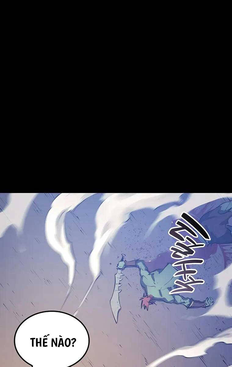 Con trai út của bá tước là một người chơi chapter 7 - Upload bởi truyensieuhay.com