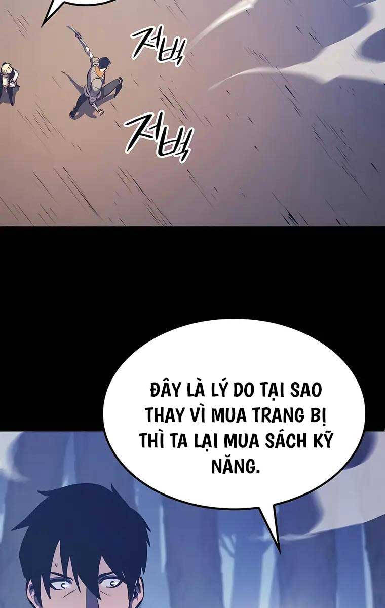 Con trai út của bá tước là một người chơi chapter 7 - Upload bởi truyensieuhay.com