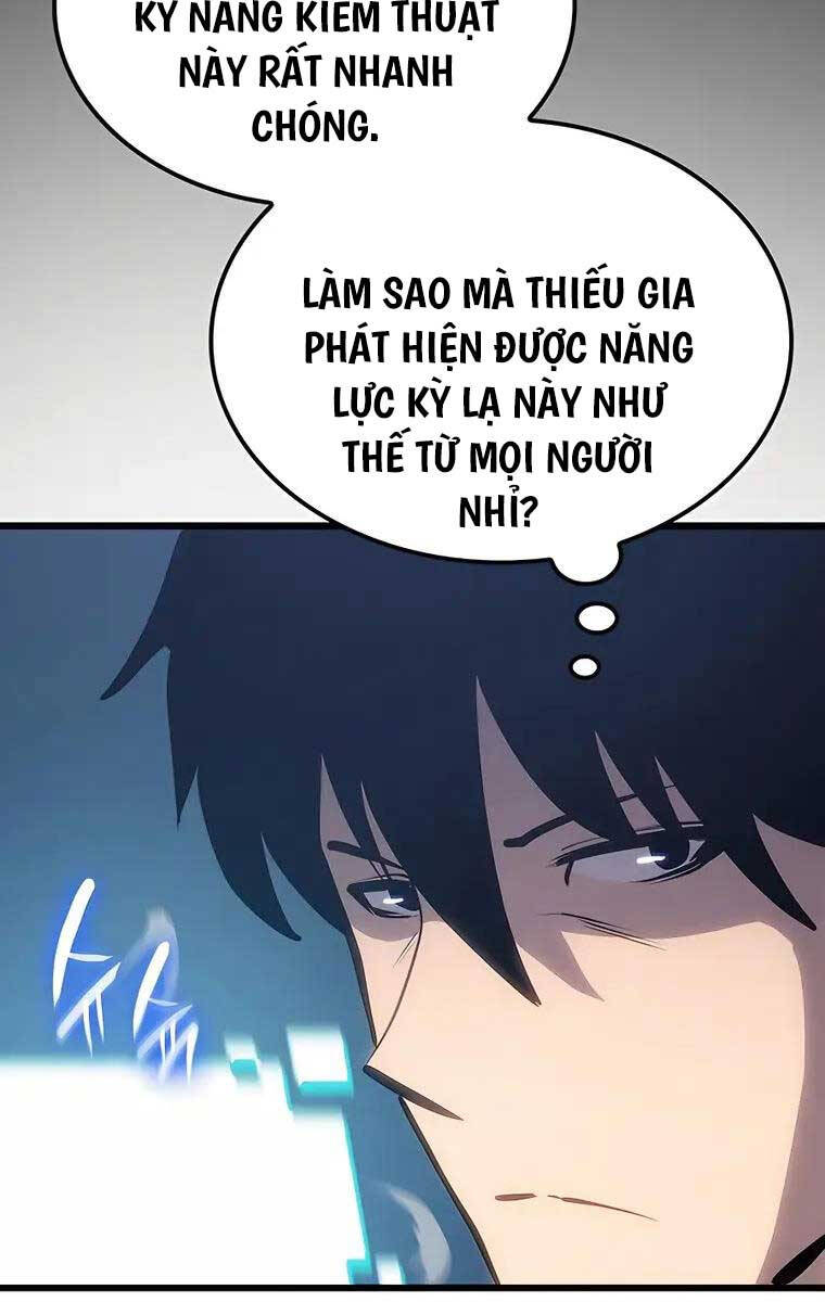 Con trai út của bá tước là một người chơi chapter 7 - Upload bởi truyensieuhay.com