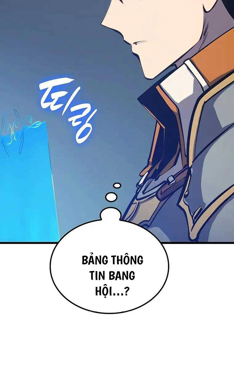 Con trai út của bá tước là một người chơi chapter 7 - Upload bởi truyensieuhay.com