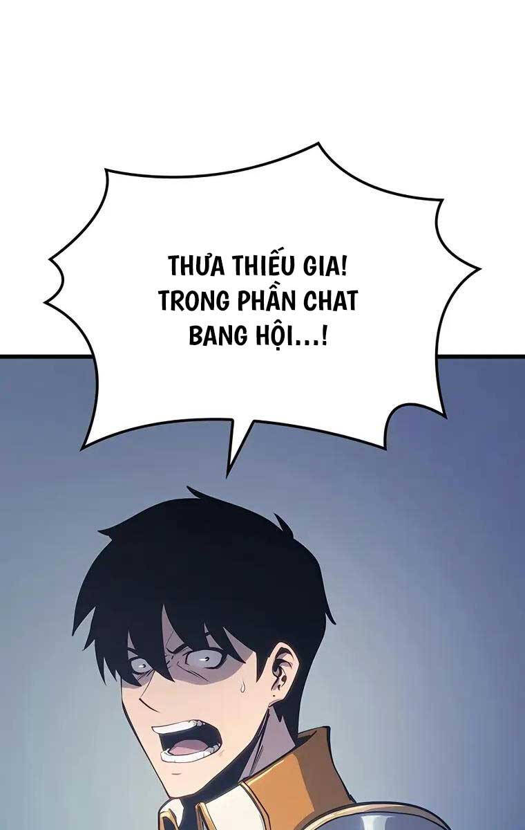 Con trai út của bá tước là một người chơi chapter 7 - Upload bởi truyensieuhay.com