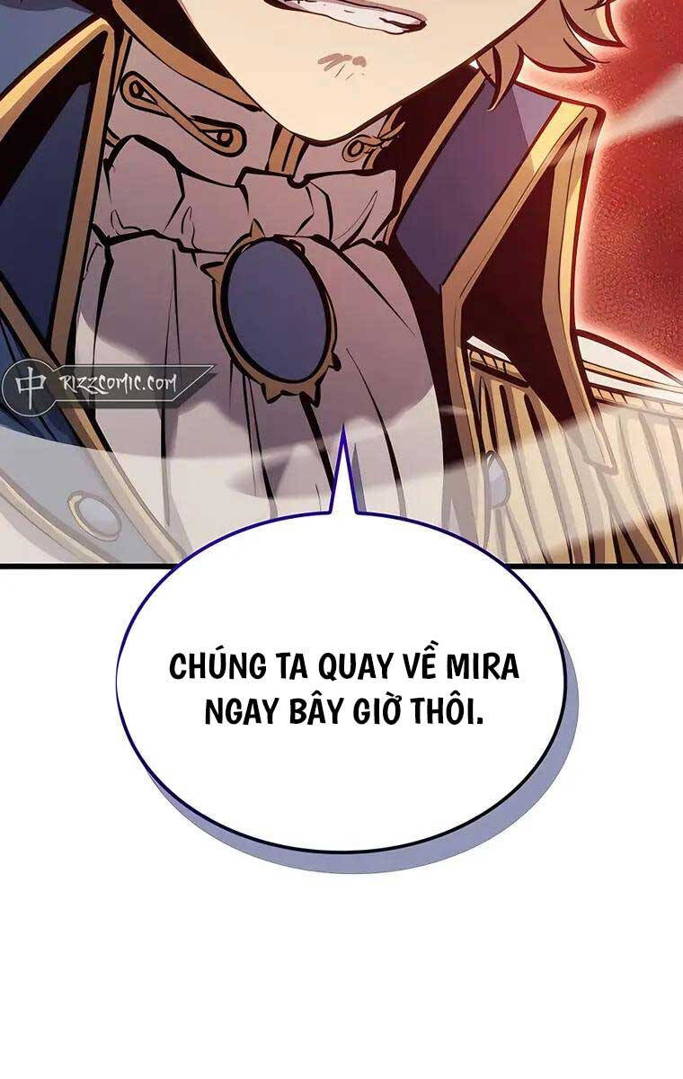 Con trai út của bá tước là một người chơi chapter 7 - Upload bởi truyensieuhay.com