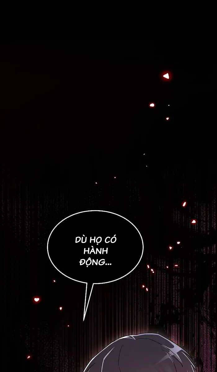 Người mới này quá mạnh chapter 59 - Upload bởi truyensieuhay.com