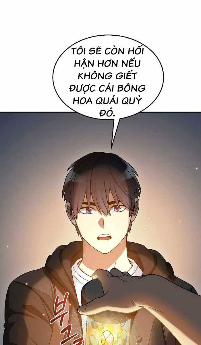 Người mới này quá mạnh chapter 59 - Upload bởi truyensieuhay.com