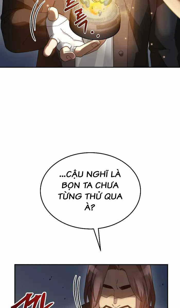 Người mới này quá mạnh chapter 59 - Upload bởi truyensieuhay.com