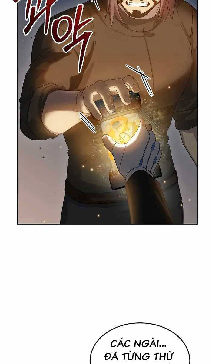 Người mới này quá mạnh chapter 59 - Upload bởi truyensieuhay.com