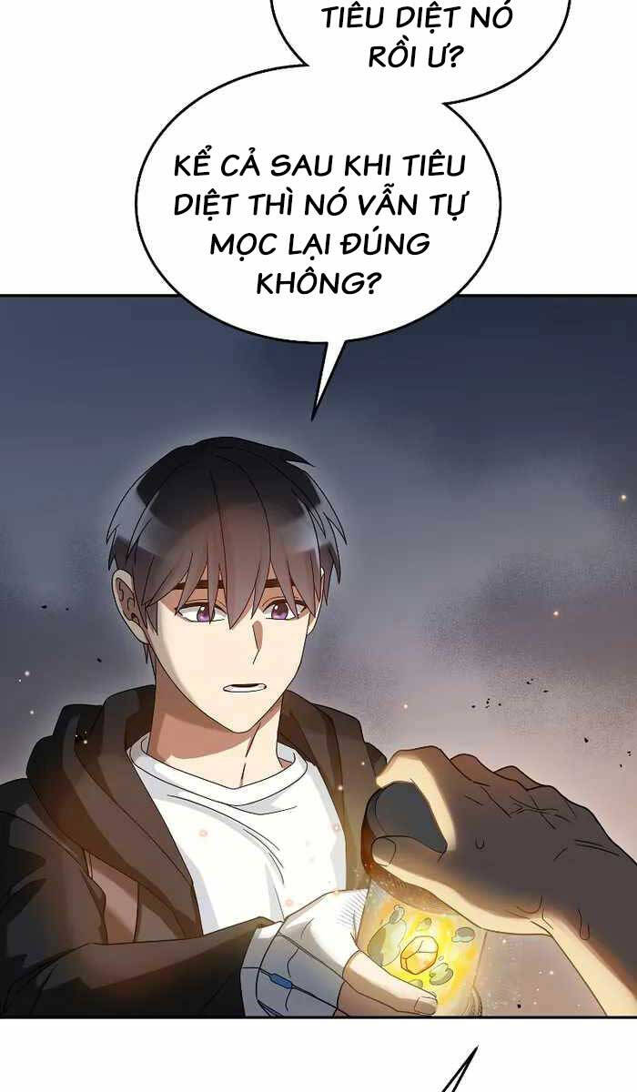 Người mới này quá mạnh chapter 59 - Upload bởi truyensieuhay.com