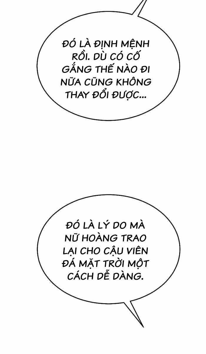 Người mới này quá mạnh chapter 59 - Upload bởi truyensieuhay.com