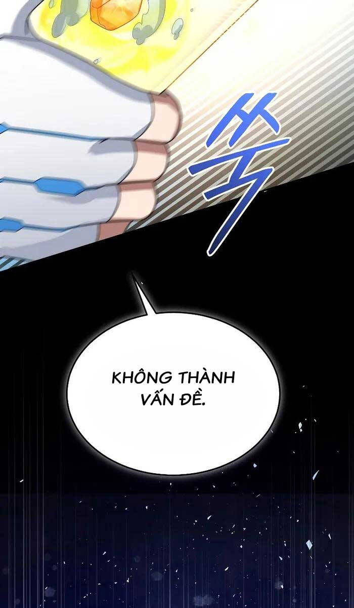 Người mới này quá mạnh chapter 59 - Upload bởi truyensieuhay.com