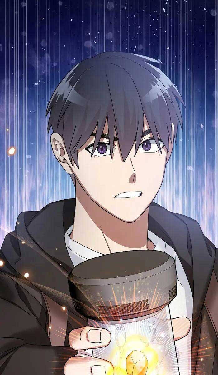 Người mới này quá mạnh chapter 59 - Upload bởi truyensieuhay.com