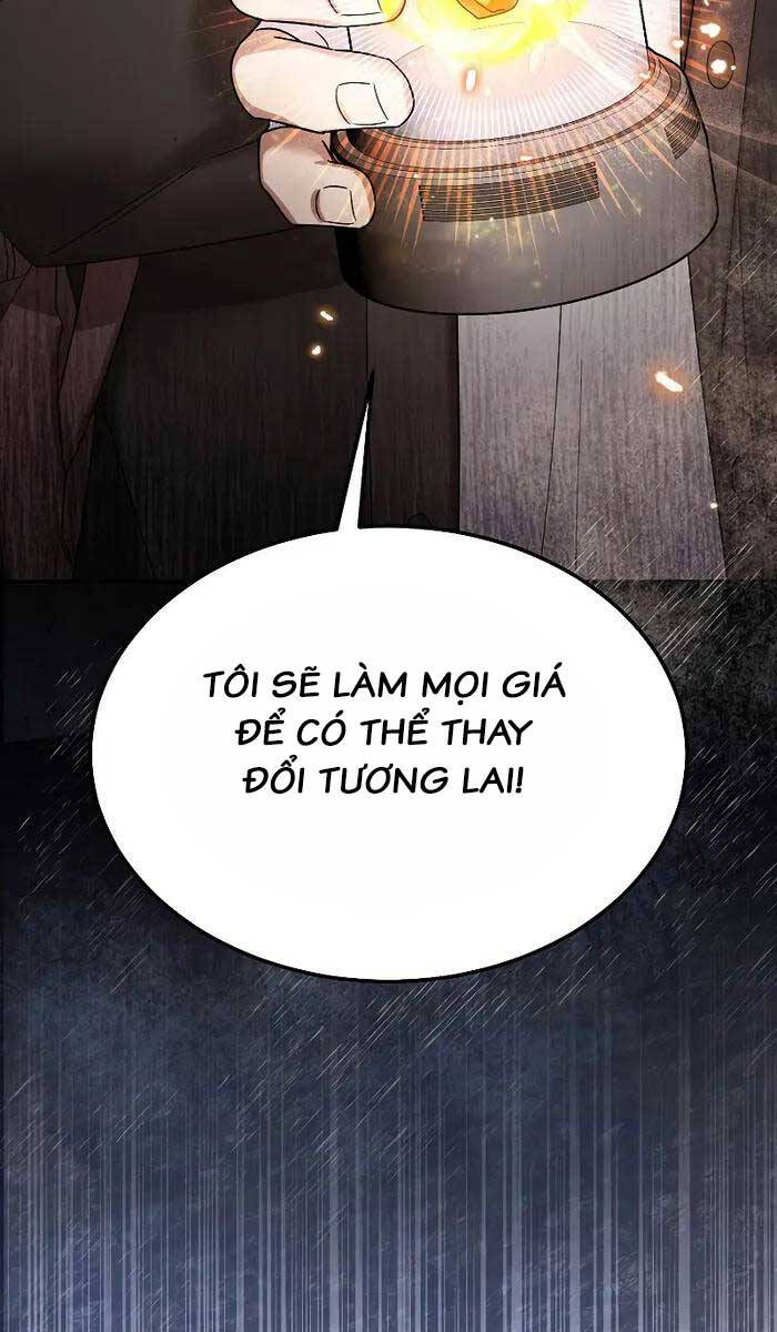 Người mới này quá mạnh chapter 59 - Upload bởi truyensieuhay.com