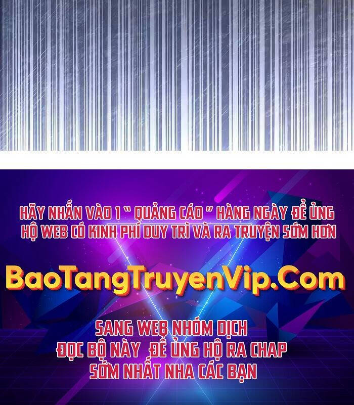 Người mới này quá mạnh chapter 59 - Upload bởi truyensieuhay.com