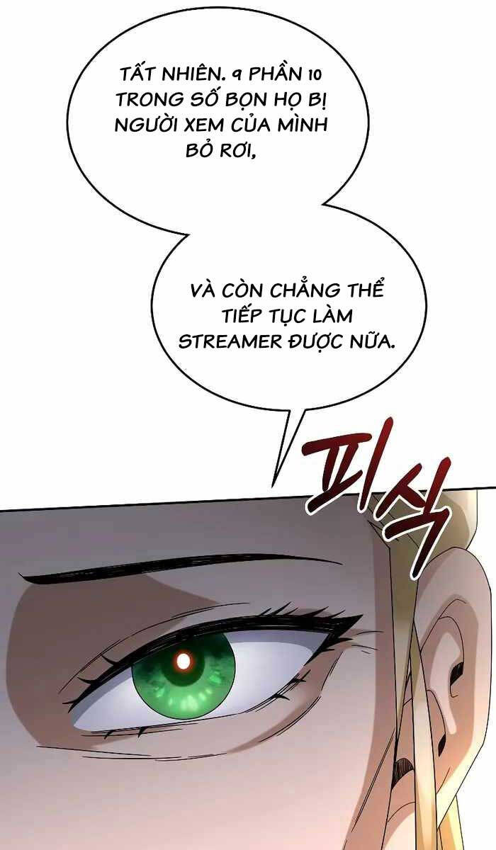 Người mới này quá mạnh chapter 59 - Upload bởi truyensieuhay.com