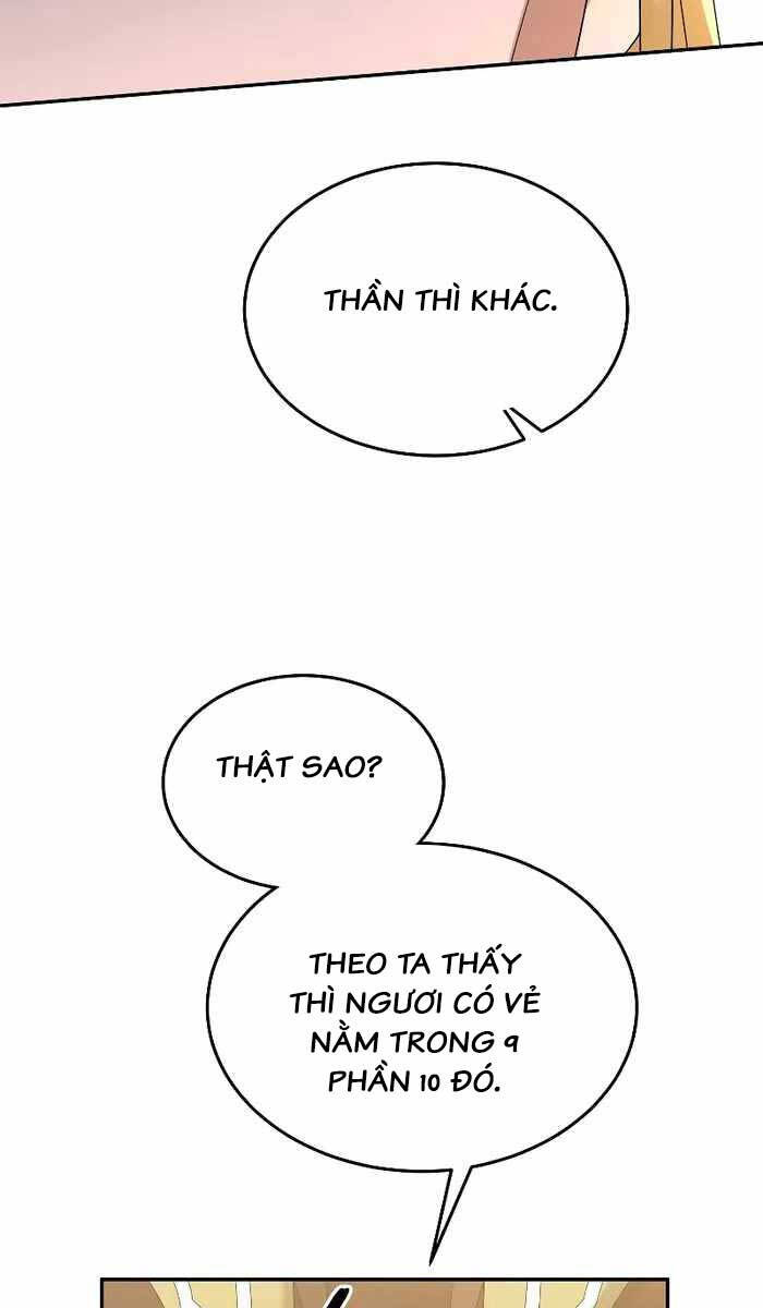 Người mới này quá mạnh chapter 59 - Upload bởi truyensieuhay.com