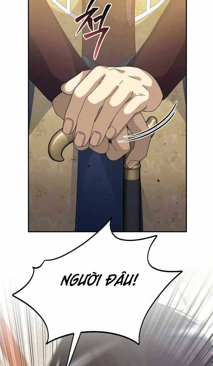 Người mới này quá mạnh chapter 59 - Upload bởi truyensieuhay.com