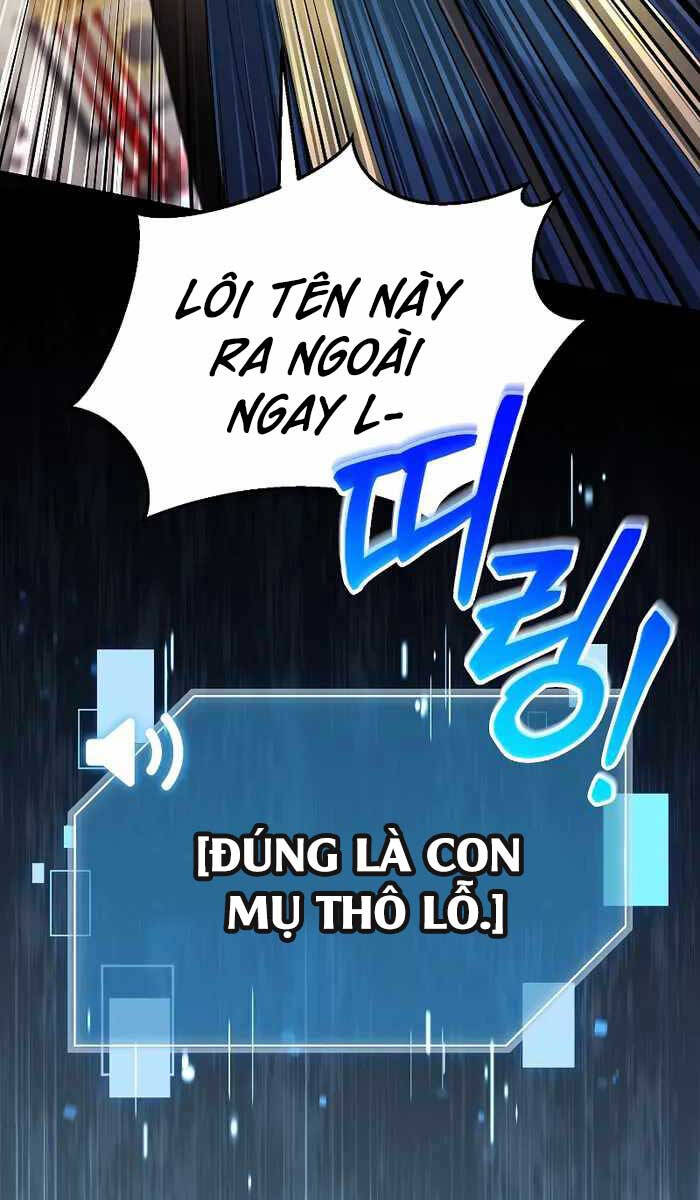Người mới này quá mạnh chapter 59 - Upload bởi truyensieuhay.com