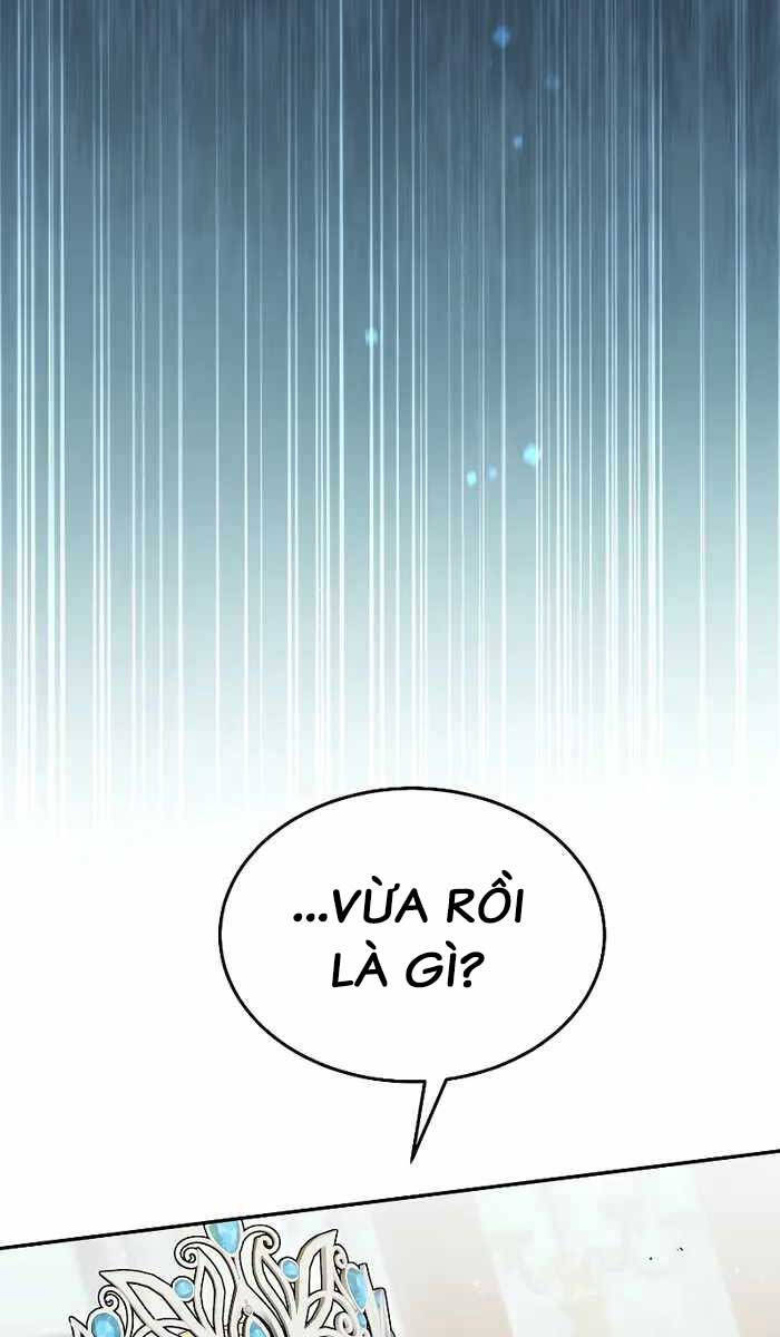 Người mới này quá mạnh chapter 59 - Upload bởi truyensieuhay.com