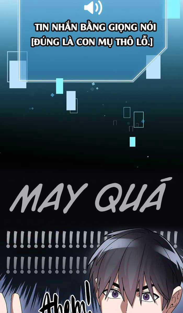 Người mới này quá mạnh chapter 59 - Upload bởi truyensieuhay.com