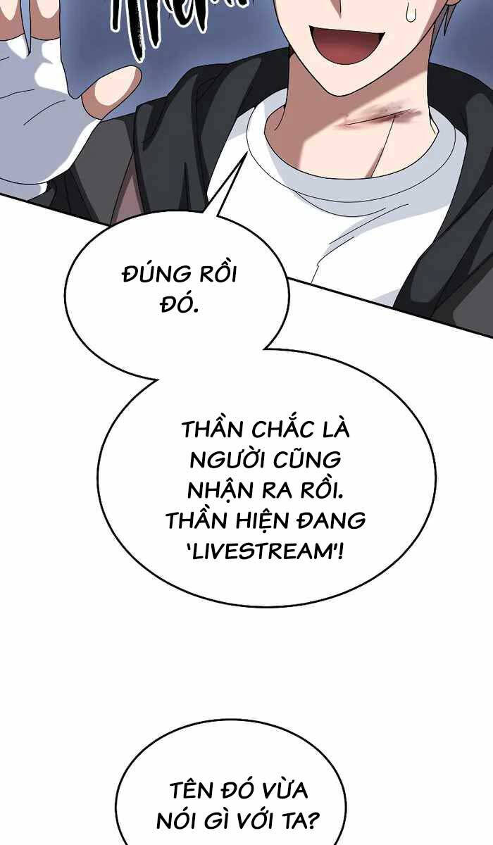 Người mới này quá mạnh chapter 59 - Upload bởi truyensieuhay.com