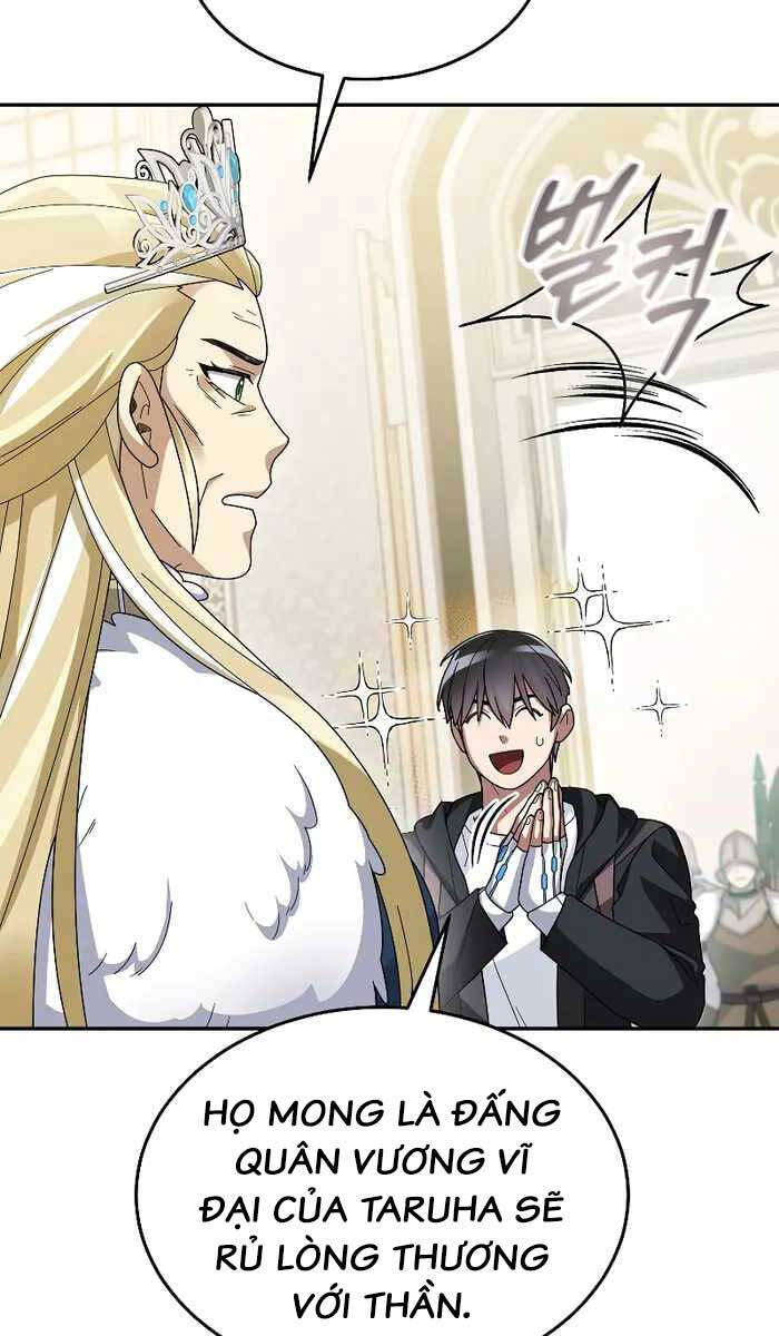 Người mới này quá mạnh chapter 59 - Upload bởi truyensieuhay.com