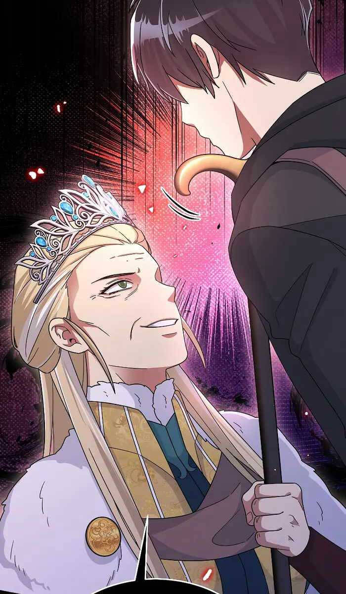 Người mới này quá mạnh chapter 59 - Upload bởi truyensieuhay.com