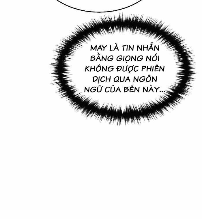 Người mới này quá mạnh chapter 59 - Upload bởi truyensieuhay.com