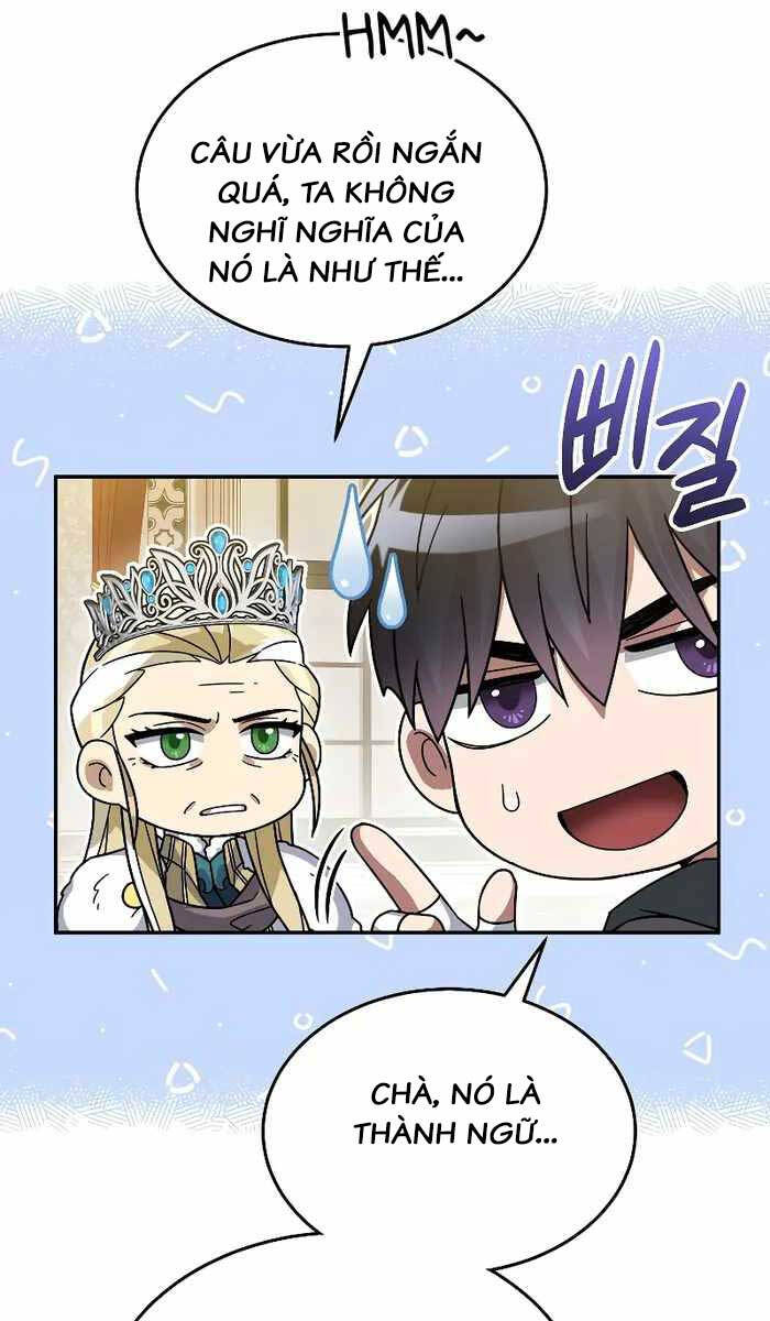 Người mới này quá mạnh chapter 59 - Upload bởi truyensieuhay.com