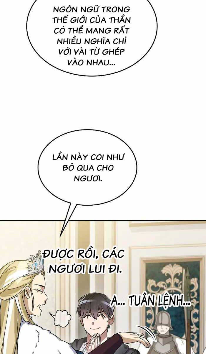 Người mới này quá mạnh chapter 59 - Upload bởi truyensieuhay.com