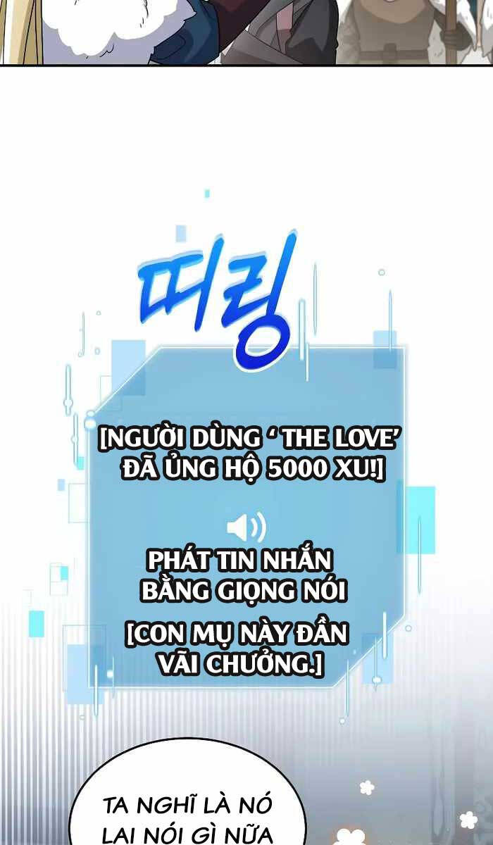 Người mới này quá mạnh chapter 59 - Upload bởi truyensieuhay.com