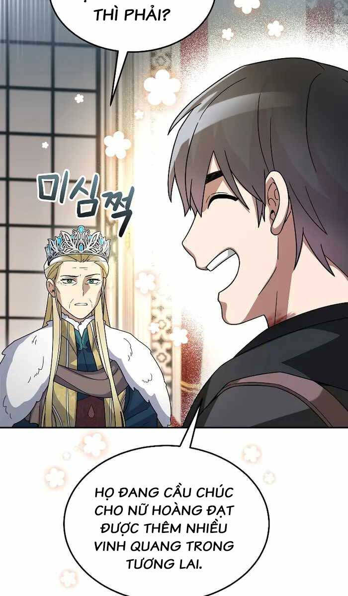 Người mới này quá mạnh chapter 59 - Upload bởi truyensieuhay.com
