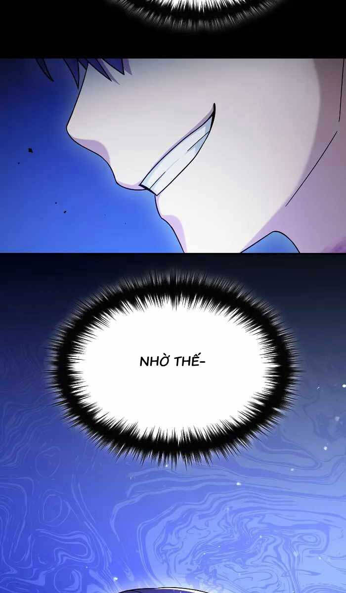 Người mới này quá mạnh chapter 59 - Upload bởi truyensieuhay.com