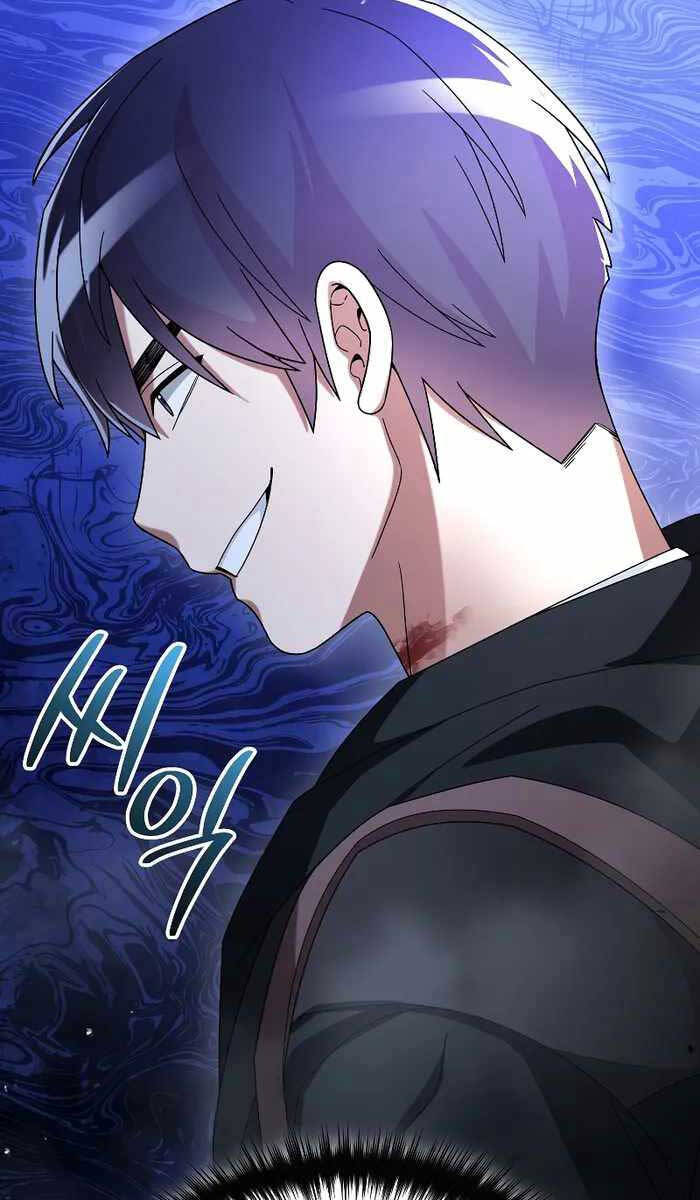 Người mới này quá mạnh chapter 59 - Upload bởi truyensieuhay.com