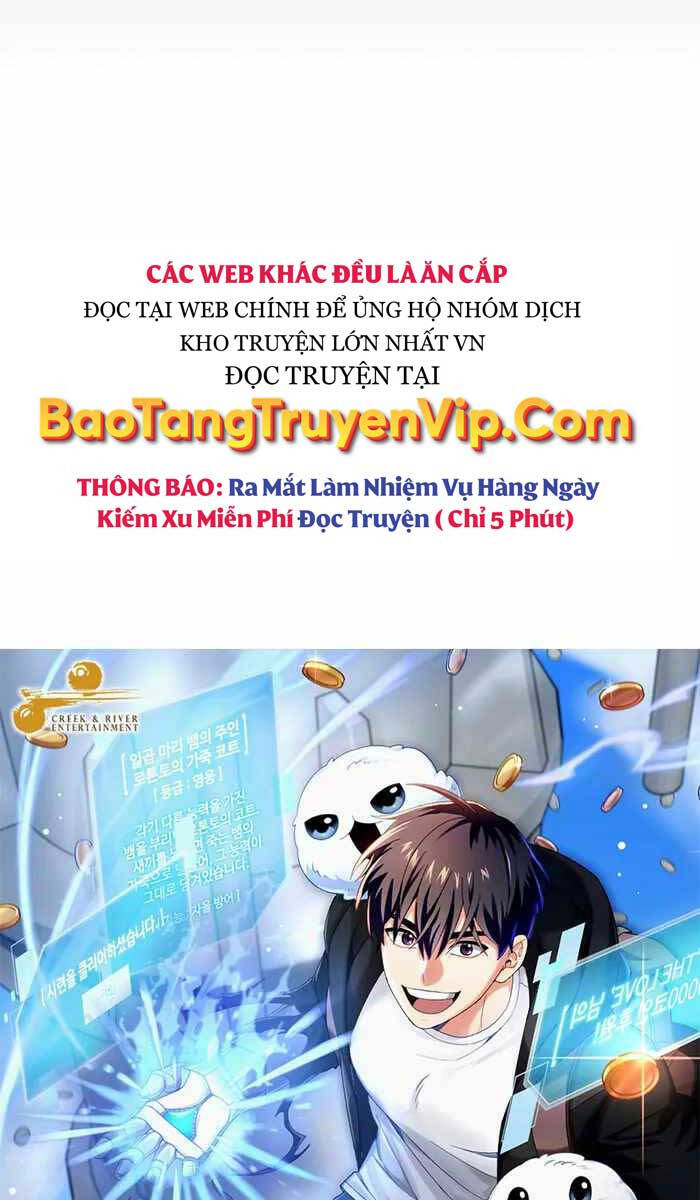 Người mới này quá mạnh chapter 59 - Upload bởi truyensieuhay.com