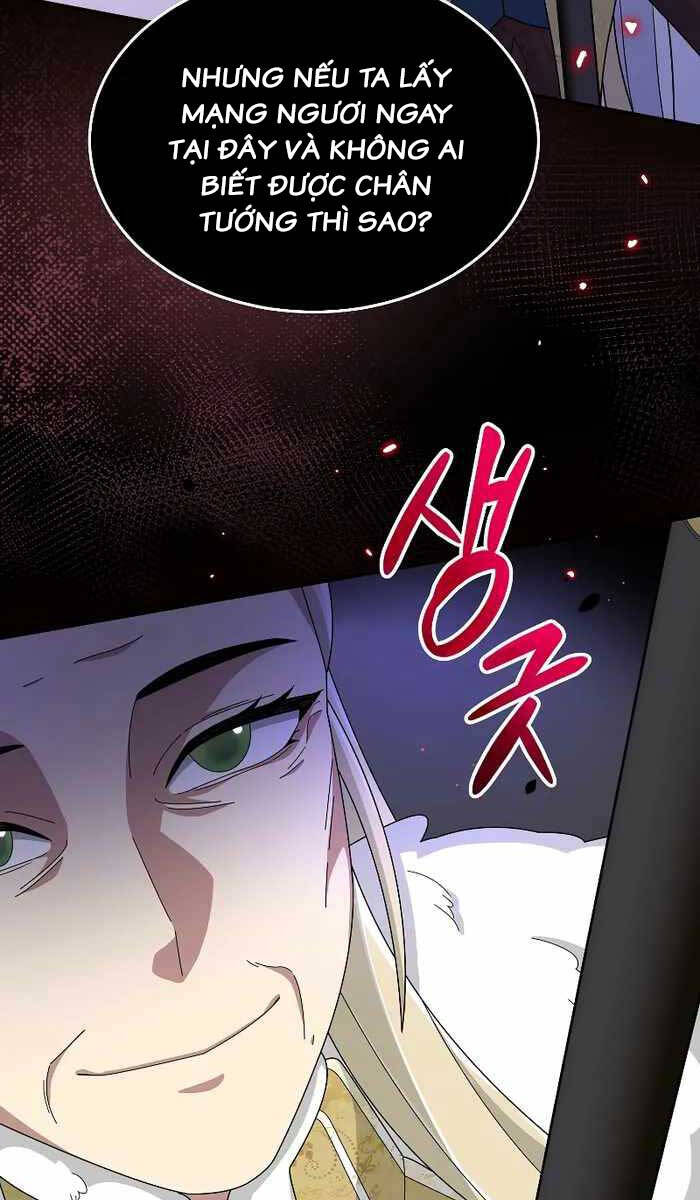 Người mới này quá mạnh chapter 59 - Upload bởi truyensieuhay.com
