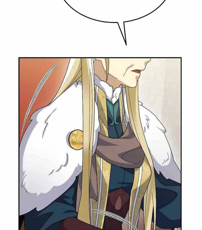 Người mới này quá mạnh chapter 59 - Upload bởi truyensieuhay.com
