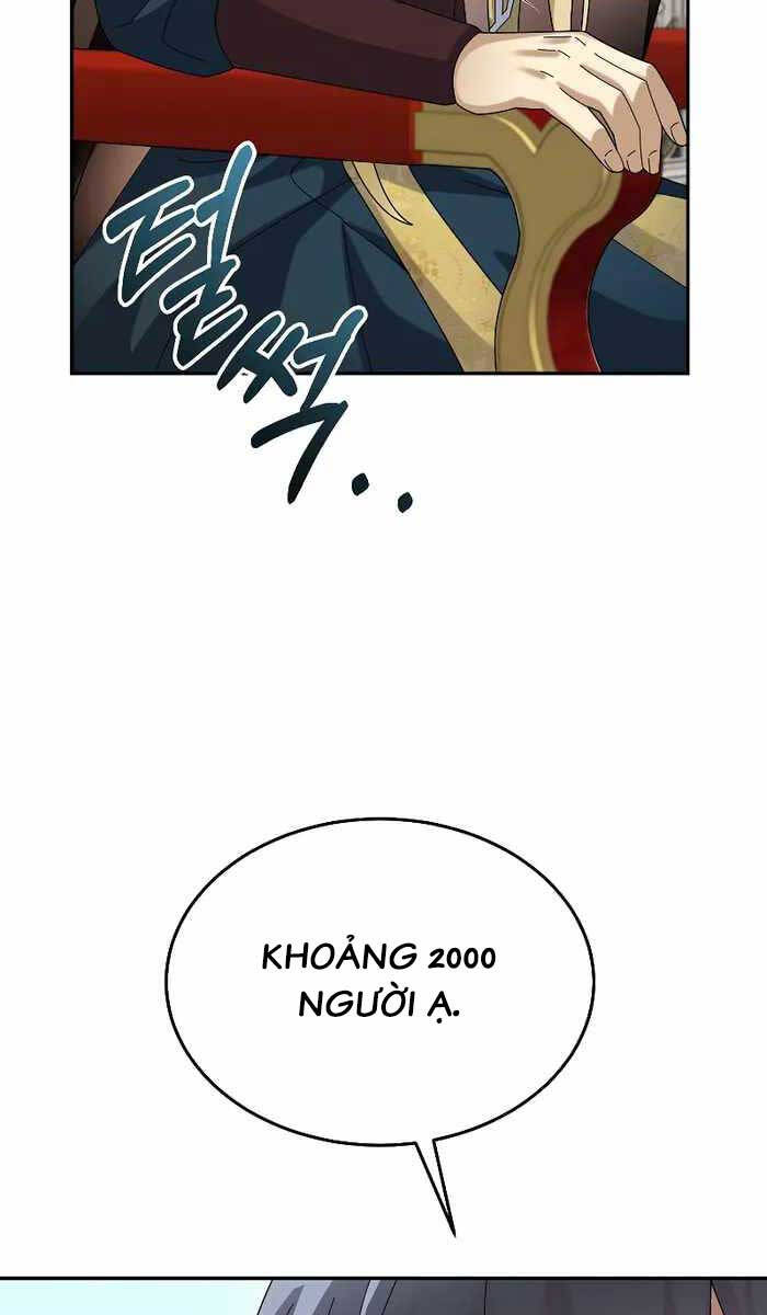 Người mới này quá mạnh chapter 59 - Upload bởi truyensieuhay.com