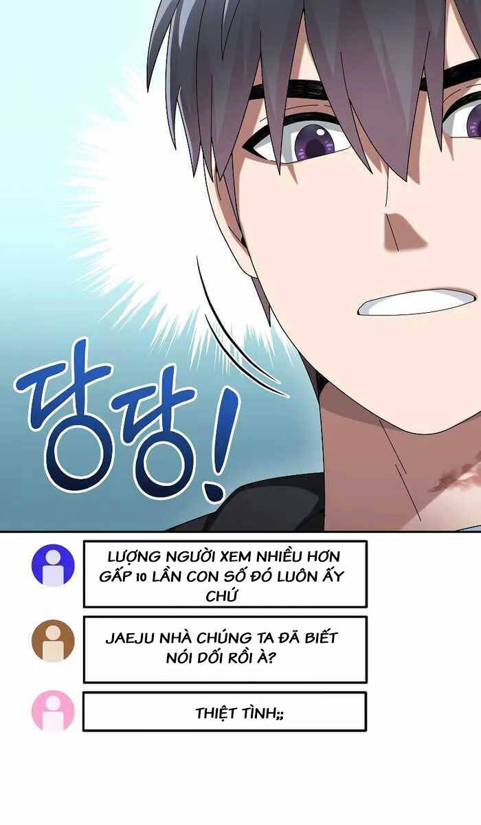 Người mới này quá mạnh chapter 59 - Upload bởi truyensieuhay.com