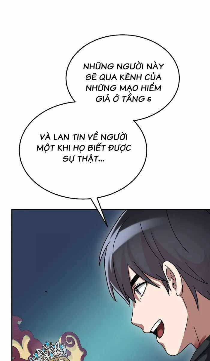 Người mới này quá mạnh chapter 59 - Upload bởi truyensieuhay.com