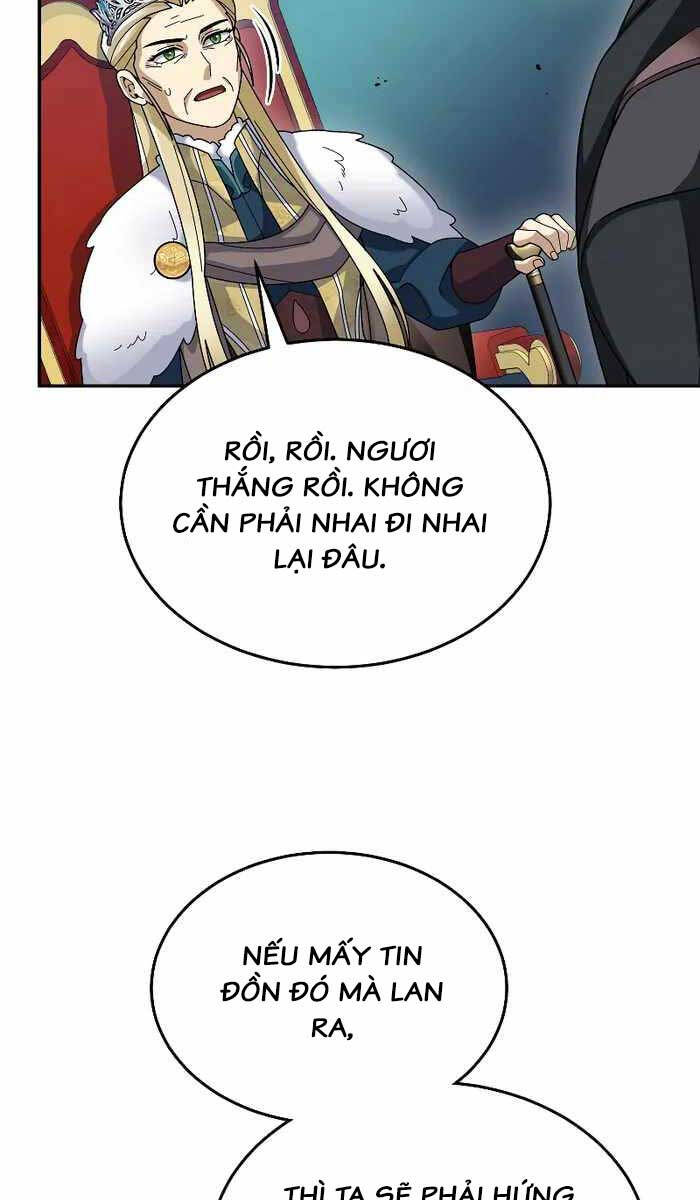 Người mới này quá mạnh chapter 59 - Upload bởi truyensieuhay.com