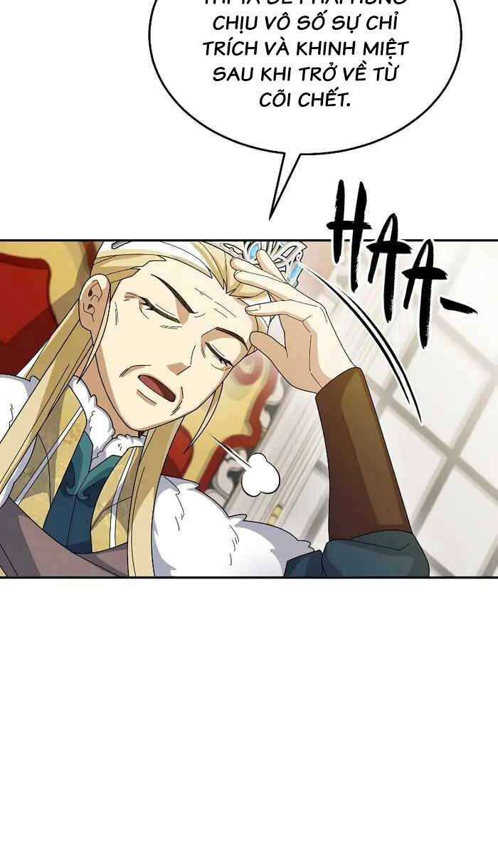 Người mới này quá mạnh chapter 59 - Upload bởi truyensieuhay.com