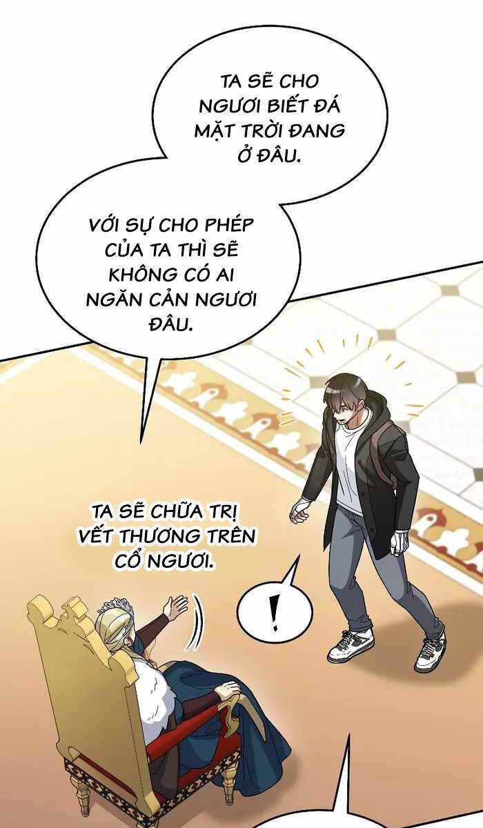 Người mới này quá mạnh chapter 59 - Upload bởi truyensieuhay.com