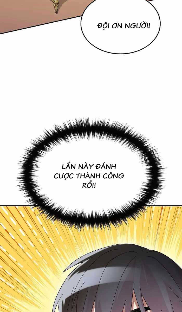 Người mới này quá mạnh chapter 59 - Upload bởi truyensieuhay.com