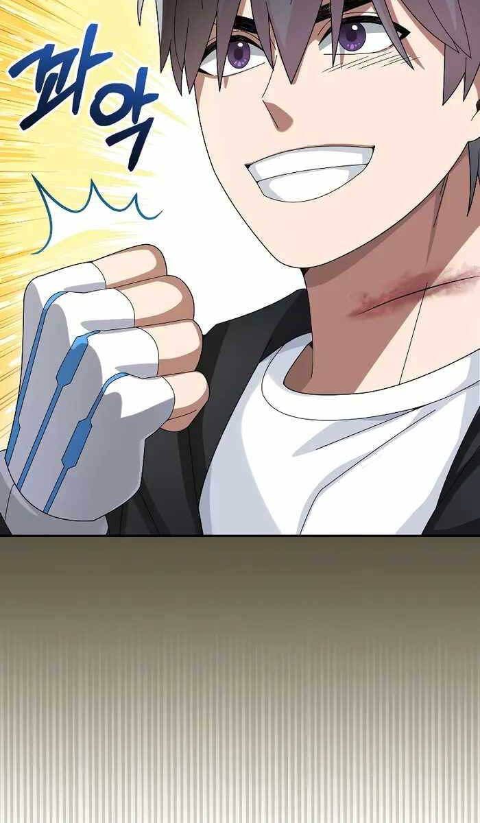 Người mới này quá mạnh chapter 59 - Upload bởi truyensieuhay.com