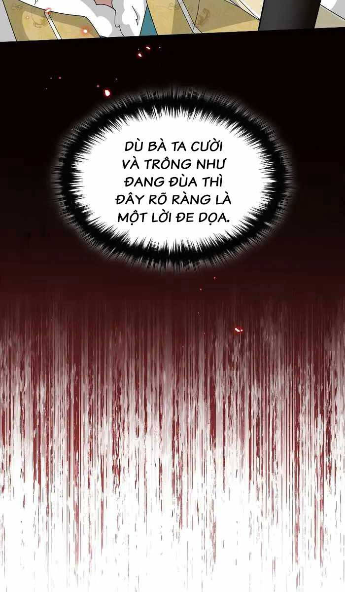 Người mới này quá mạnh chapter 59 - Upload bởi truyensieuhay.com