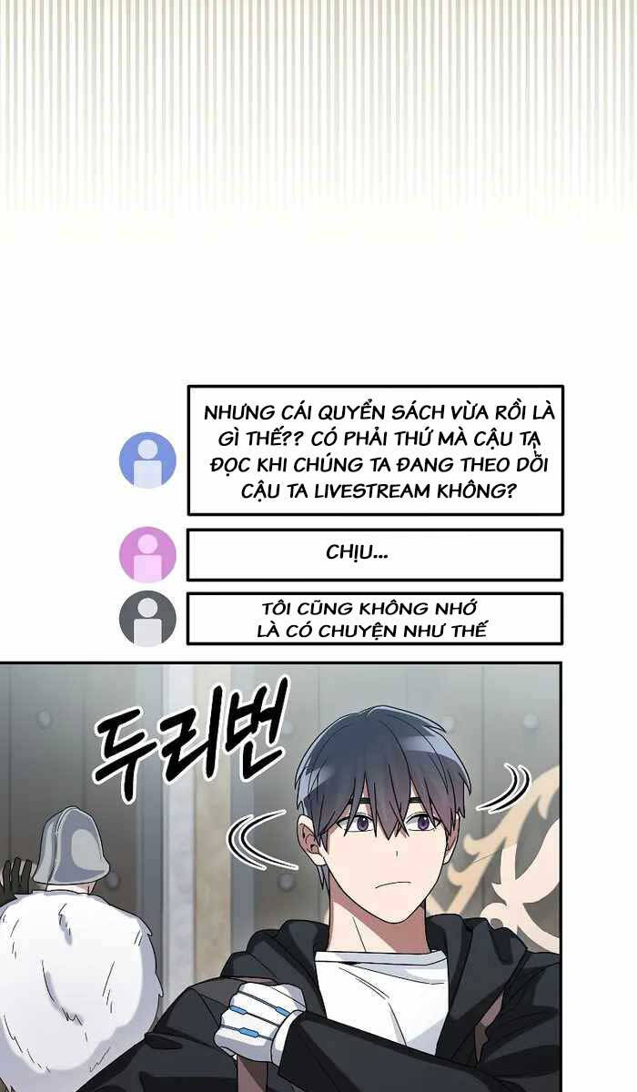 Người mới này quá mạnh chapter 59 - Upload bởi truyensieuhay.com
