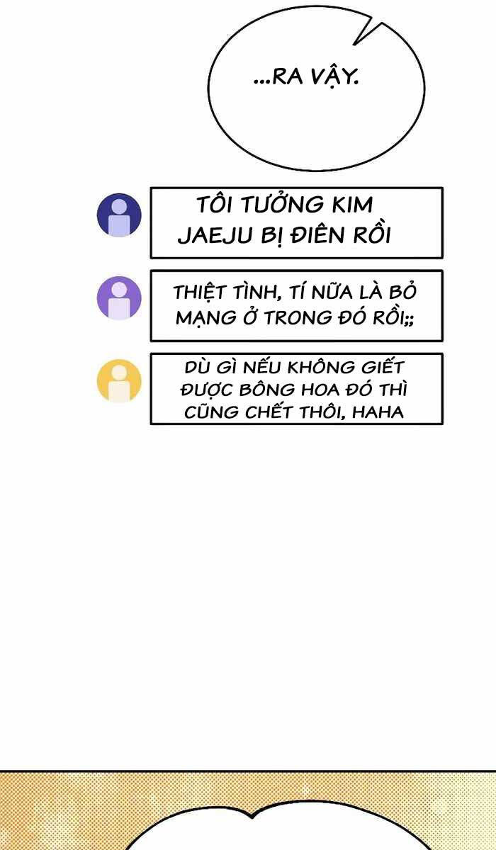 Người mới này quá mạnh chapter 59 - Upload bởi truyensieuhay.com