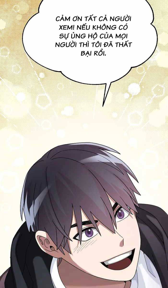 Người mới này quá mạnh chapter 59 - Upload bởi truyensieuhay.com