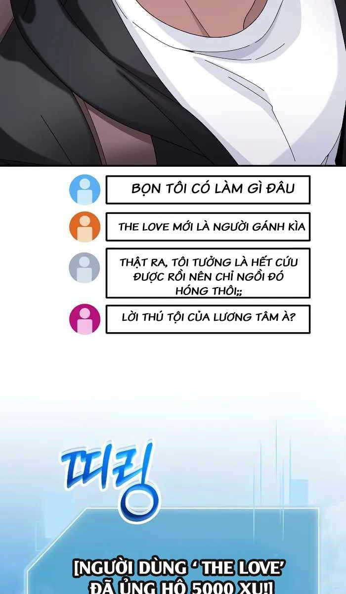 Người mới này quá mạnh chapter 59 - Upload bởi truyensieuhay.com