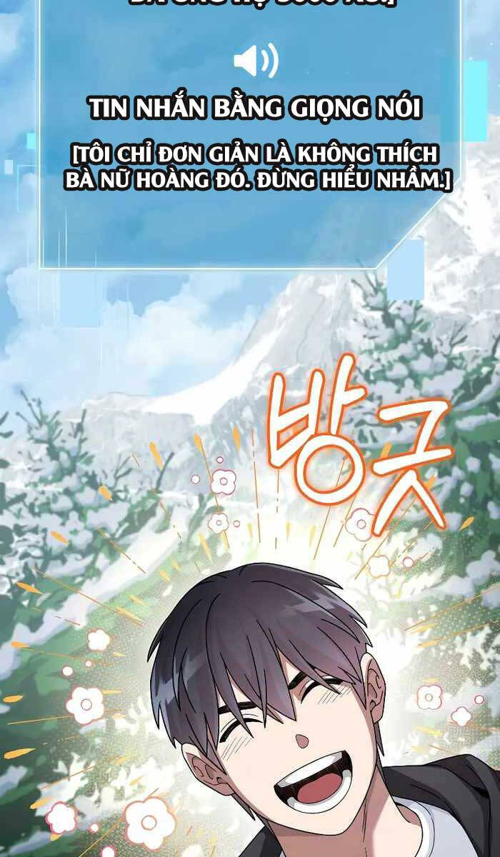 Người mới này quá mạnh chapter 59 - Upload bởi truyensieuhay.com
