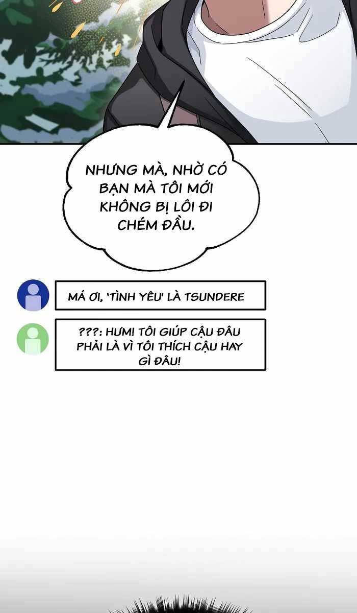 Người mới này quá mạnh chapter 59 - Upload bởi truyensieuhay.com